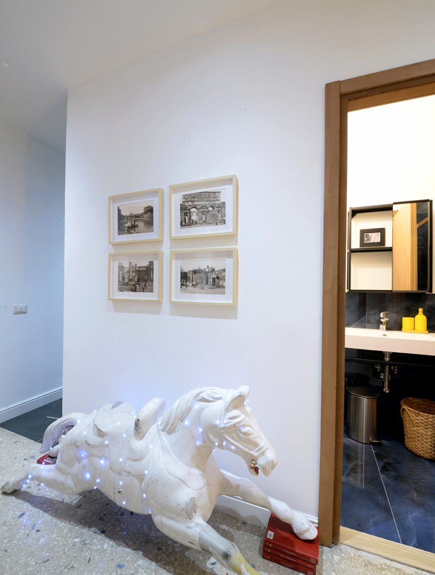 casa-vacanze-roma-led-house-8096