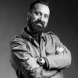 federico-falciani-host